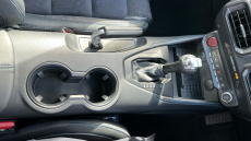 Ford Mustang 5.0 V8 Dark Horse 2dr Auto Petrol Coupe